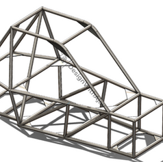 Dune Buggies: History, Design, and Adventure