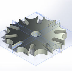 Understanding the Geneva Mechanism: How Does it Work?