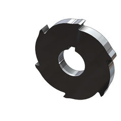 The Evolution of Shredder Technology: What's New in the World of Shredding?