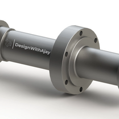 A Comprehensive Guide to Designing Camshafts