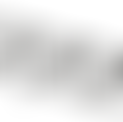 "Seismic Design Considerations for Steel Structure Frames"