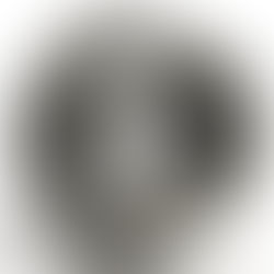 Internal Gear Couplings: Precision Power Transmission for Demanding Applications