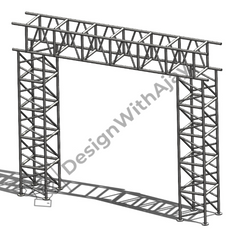 Design Considerations for Steel Frame Buildings: Safety, Efficiency, and Sustainability