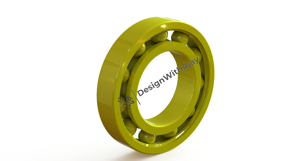Thumbnail: PTO Gear Box