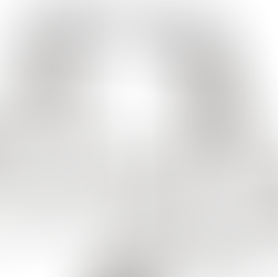 The Ultimate Guide to Portable Cranes: Versatile Solutions for Heavy Lifting