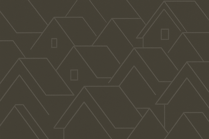 ChatGPT Image Oct 23, 2025 at 05_38_20 PM.png