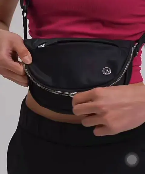 Thumbnail: L.L. 背包NYY2112467