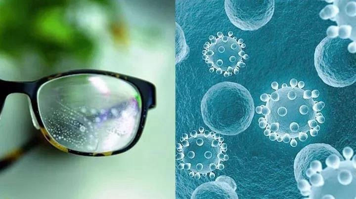 縮圖：多功能超聲波清洗