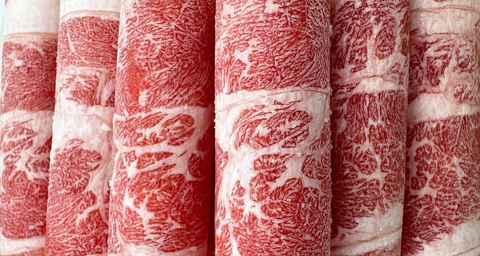 縮圖：Beretta 黑安格斯雪花肥牛卷NYY1711980
