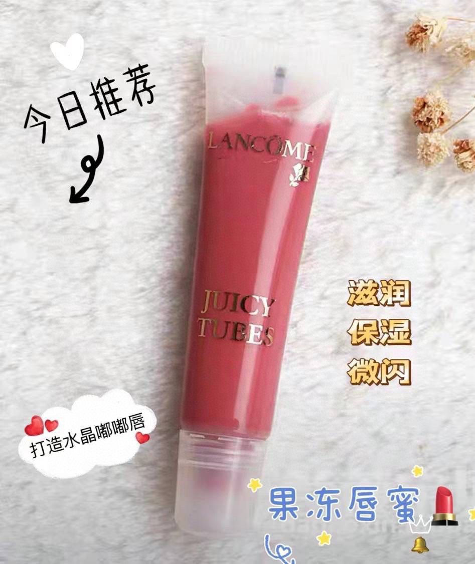 縮圖：雅思蘭黛小套裝