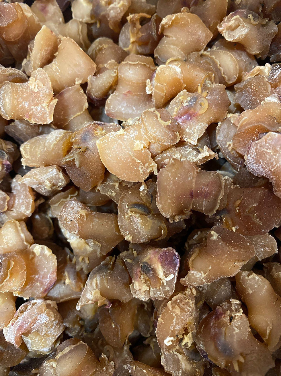 Thumbnail: 正宗法國大螺頭