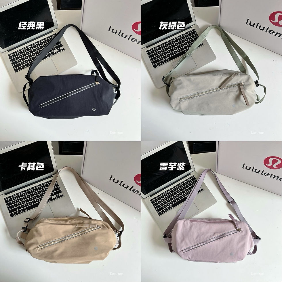 Thumbnail: 【L.L.多功能多種背法運動型背包】NYY9131677