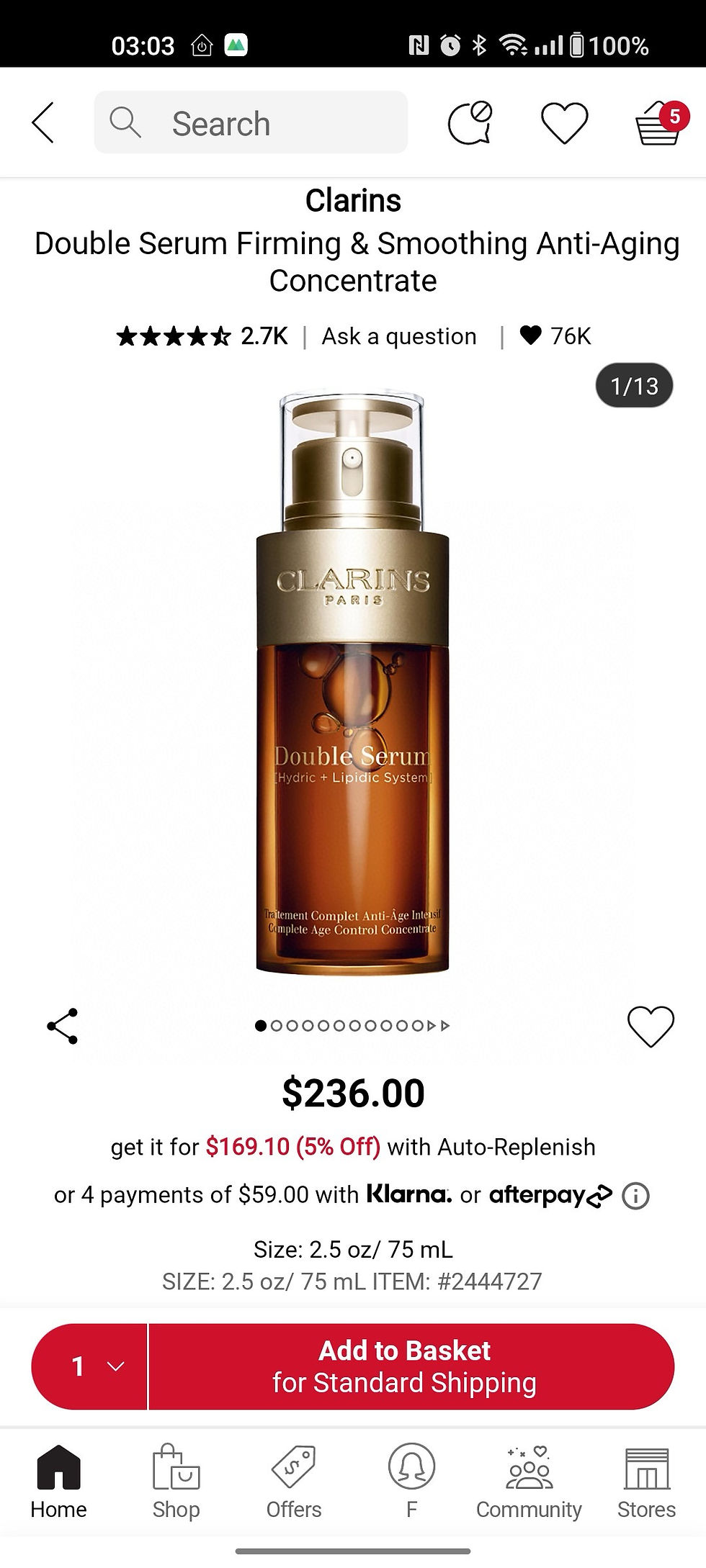 Thumbnail: 明星精華超強組合