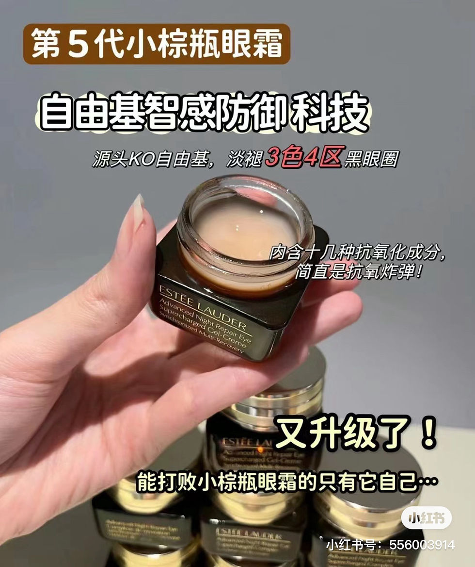 縮圖：精雕輪廓，不松不垮不顯紋套裝