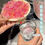 Thumbnail: 【八號花房·烏木玫瑰香氛洗衣凝珠】NYY2212590