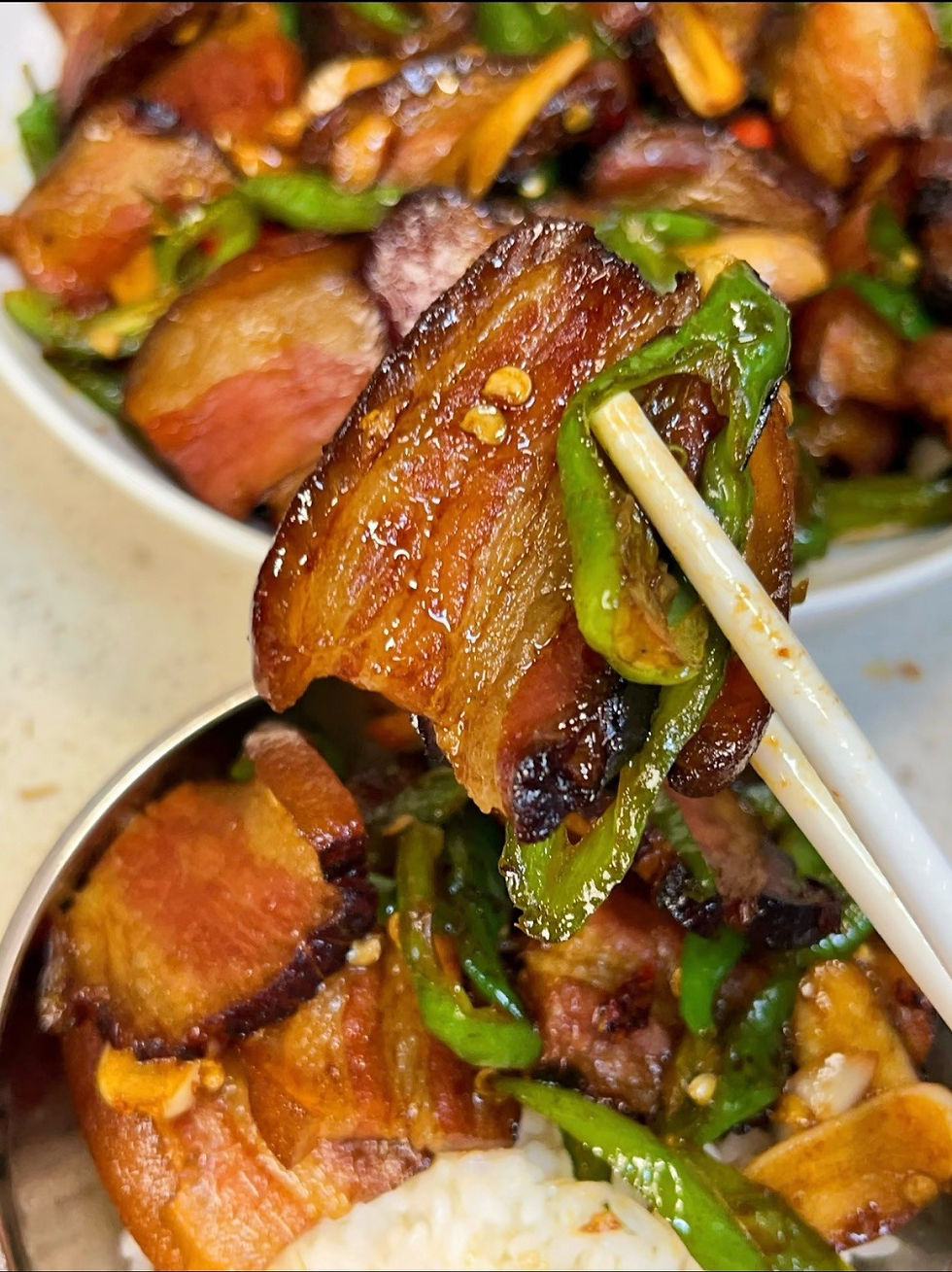 縮圖：皇中皇五花咸肉3包