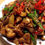 縮圖：Ontario pork 免清理豬肚