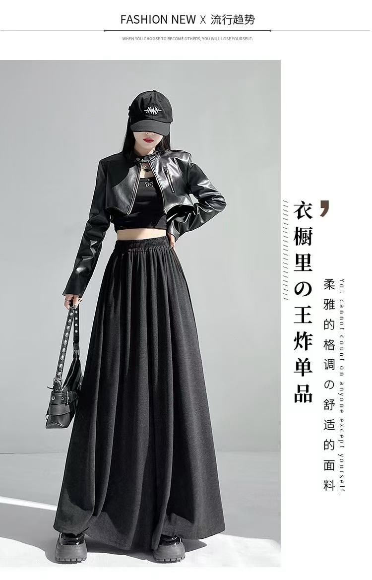 Thumbnail: 糯米9️⃣分褲裙