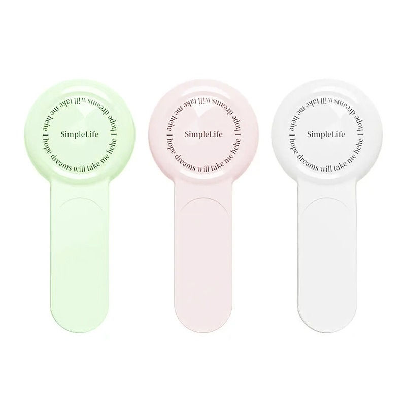 Thumbnail: 香薰馬桶提蓋器NYY1611278