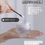 縮圖：Skinceuticals修麗可 242三重修復面霜sample
