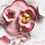Thumbnail: L.C.12cm櫻花小碗套裝NYY3313765