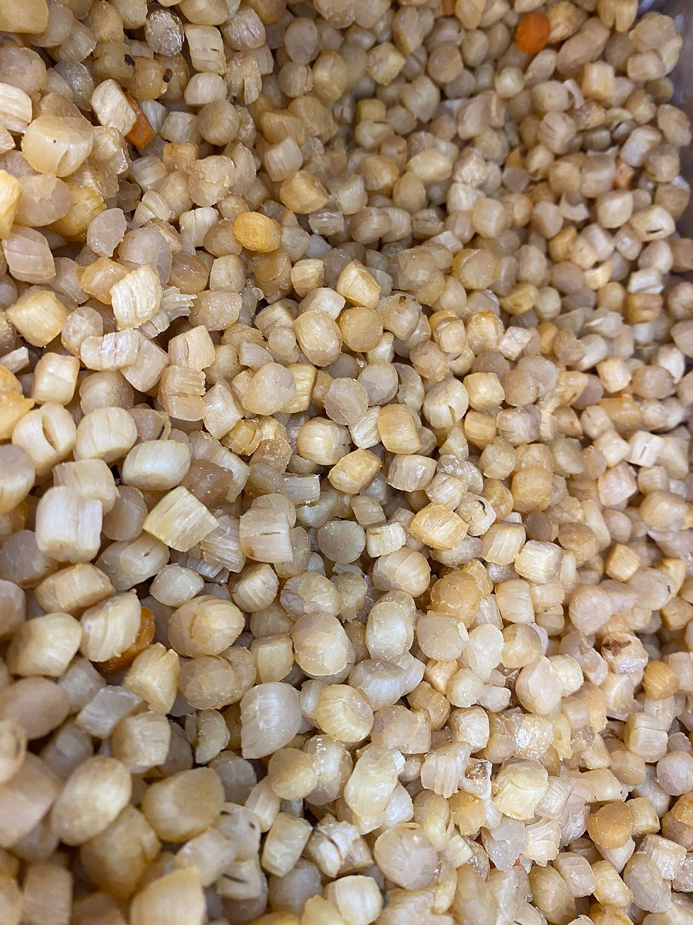 Thumbnail: AAA 細號元貝