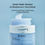 Thumbnail: 韓國 🇰🇷 Biodance Gel Toner Pad 凝膠爽膚水墊 60片