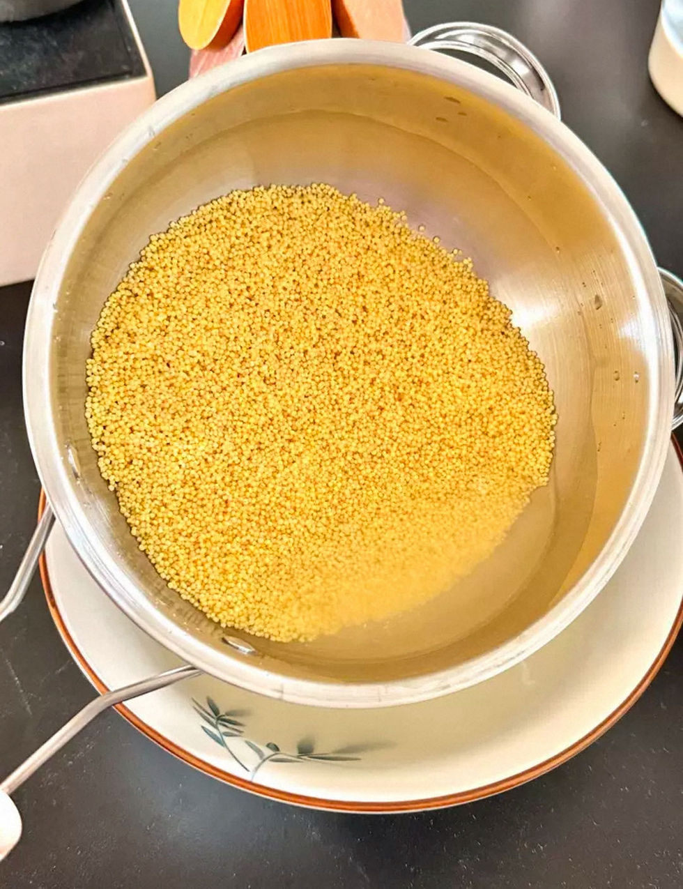 縮圖：【304不鏽鋼瀝水篩】