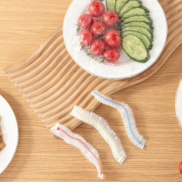 縮圖：🇯🇵山帶木食品級保鮮罩2包NYY8081033