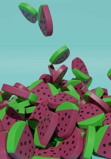 strawberry_rubber_portrait.jpg