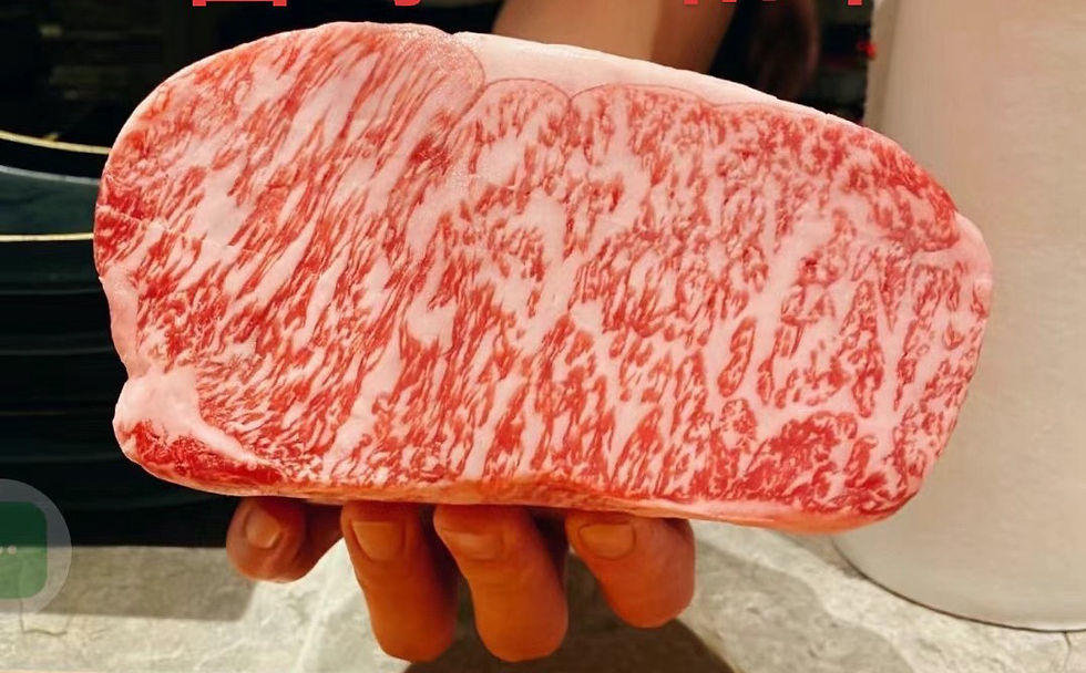 縮圖：日本🇯🇵A5和牛1磅