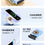 Thumbnail: PD86  20000mAh磁吸快充電王