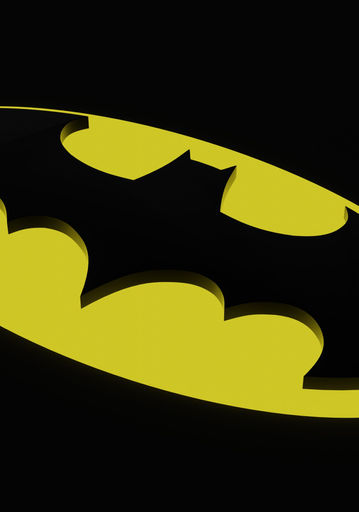 batman_logo.jpg