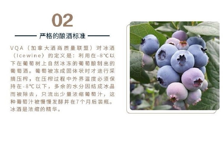 縮圖：安省大瀑布特供2瓶