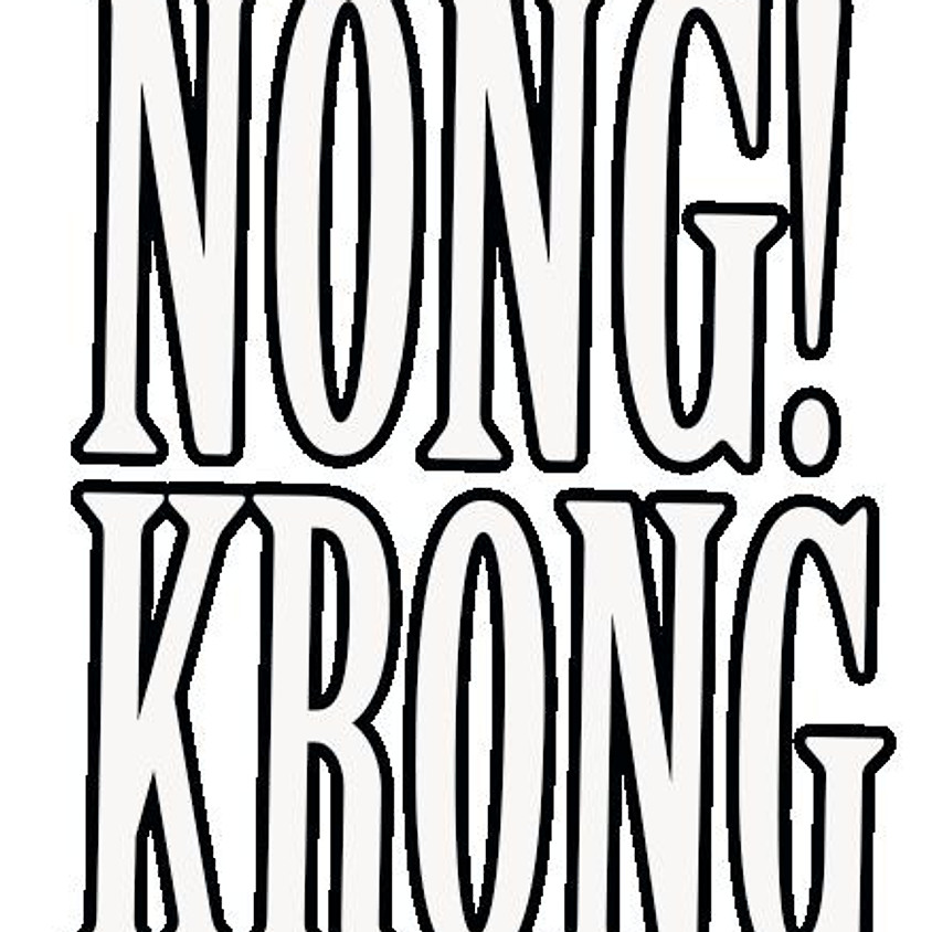NongKrong Live Stream