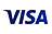 Visa.png