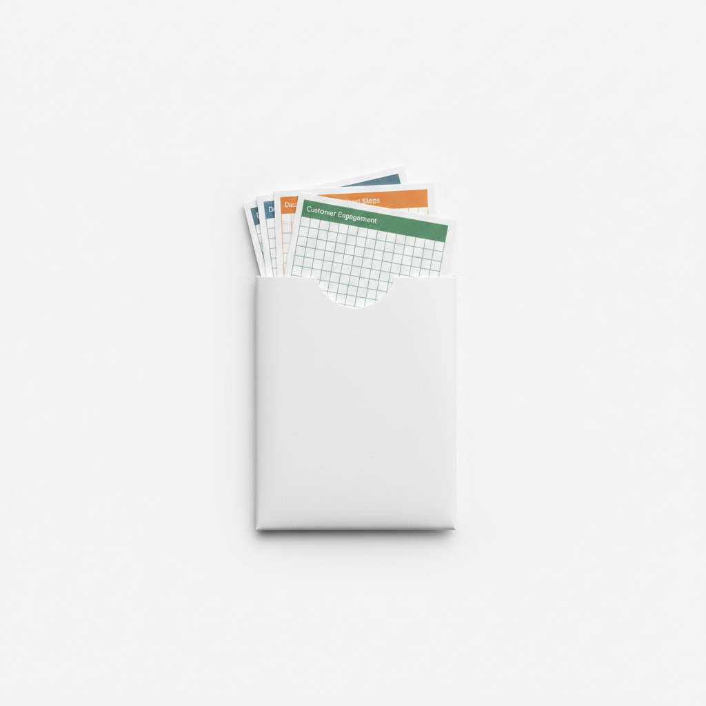 Deal Progression Tracker