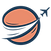 Small logo - colour.png