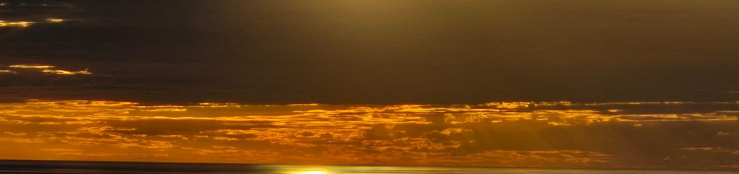 An Adelaide beach.