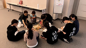 0804-03 仕込み.JPG