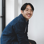 Young Hipster_edited.jpg