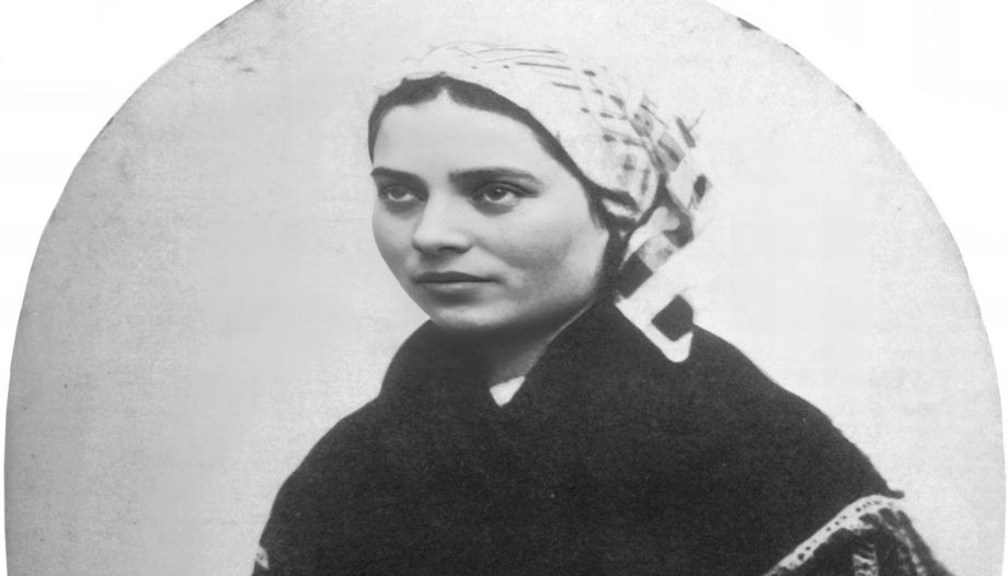 okBernadette_Soubirous_en_1863_photo_Billard-Perrin-4