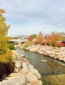 boisegreenbelt.jpg