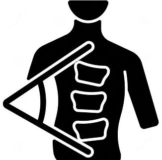 9 Angle de Cobb Logo-compressed.jpg