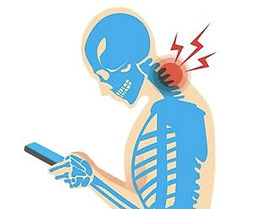 Screenshot 2025-04-02 at 23-21-51 kazimondo-compressed.jpg