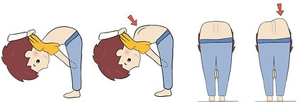 Test d'Adams jeune-compressed.jpg