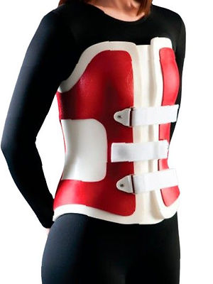 Corset compressed.jpg