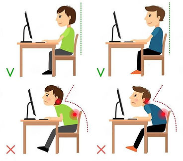 6 Posture menu Jeune-compressed.jpg