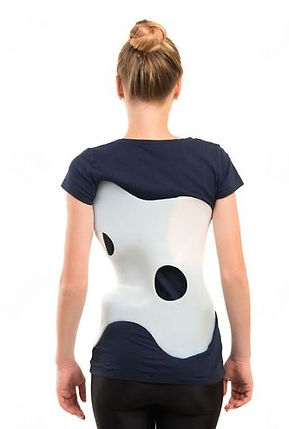 5 Corset_jeune-transformed-compressed.jpg