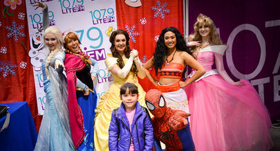 Canyon-County-Kids-Expo-158.jpg